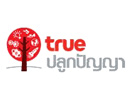 Regardez True Plookpanya en direct