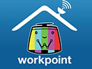 Workpoint 23 live