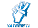 Regardez Yateem TV en direct