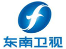 Regardez Fujian News Channel en direct