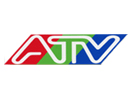 Regardez An Giang TV 1 en direct