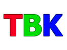 Regardez Bac Kan TV en direct