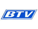 Regardez Bac Lieu TV en direct