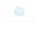 Regardez Dire TV en direct